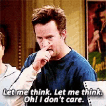 friends-chandlerbing.gif