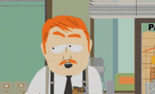 South Park Nice GIFs | Tenor