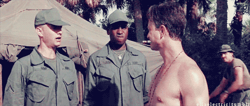 tumblr_lk4l2iNKyC1qbcr4co1_500.gif