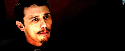 tumblr_inline_mhpyixuxKp1qz4rgp.gif