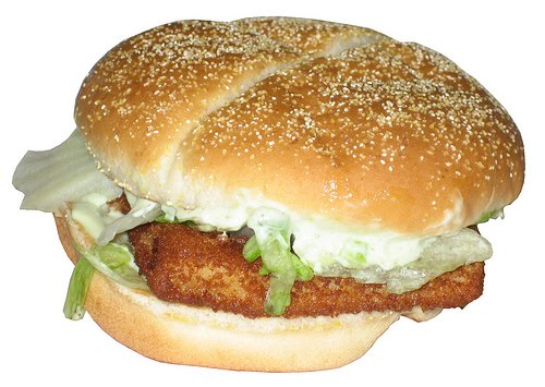 BK+Big+Fish.jpg