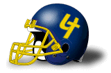 Toledo_OLD1.gif