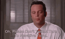 nevative-nevative-town.gif
