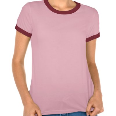off_duty_hostess_tshirt-p235357432121374399u7w1_400.jpg