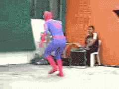 cylD5.gif