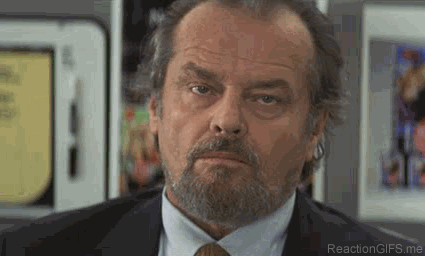 source.gif