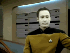 data.gif