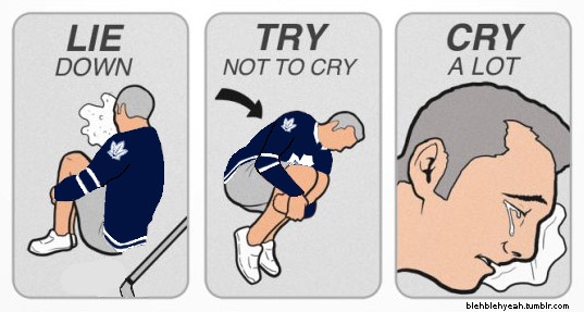 d2540c8a1a8a8139c4e91d333224f8cc--crying-meme-hockey-memes.jpg