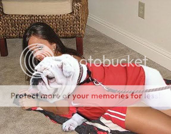 Hottest_Georgia_Bulldogs_Girlas_8_zpsc8d684d4.jpg