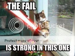 failkitty.jpg