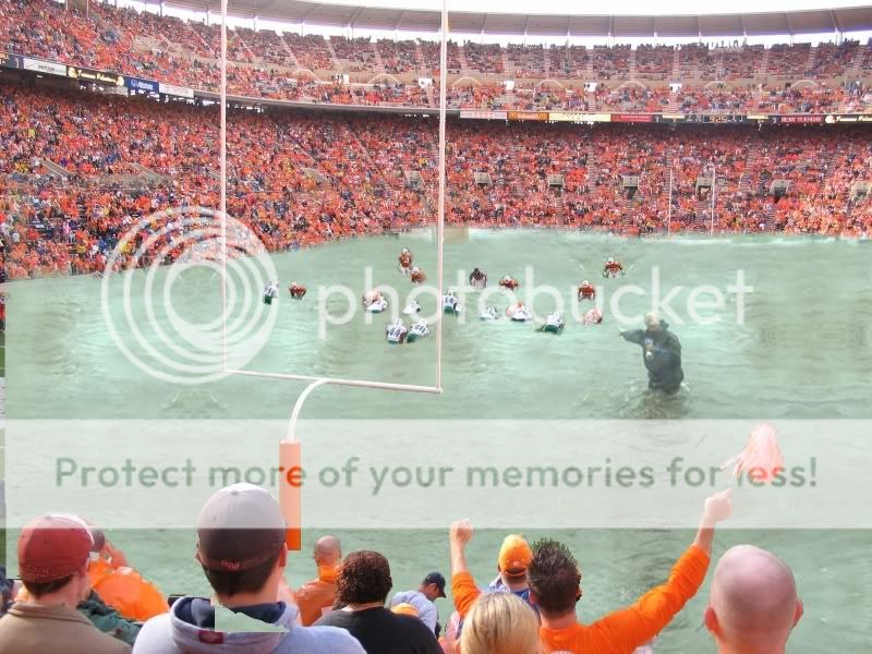 neylandplayersswamp-1.jpg