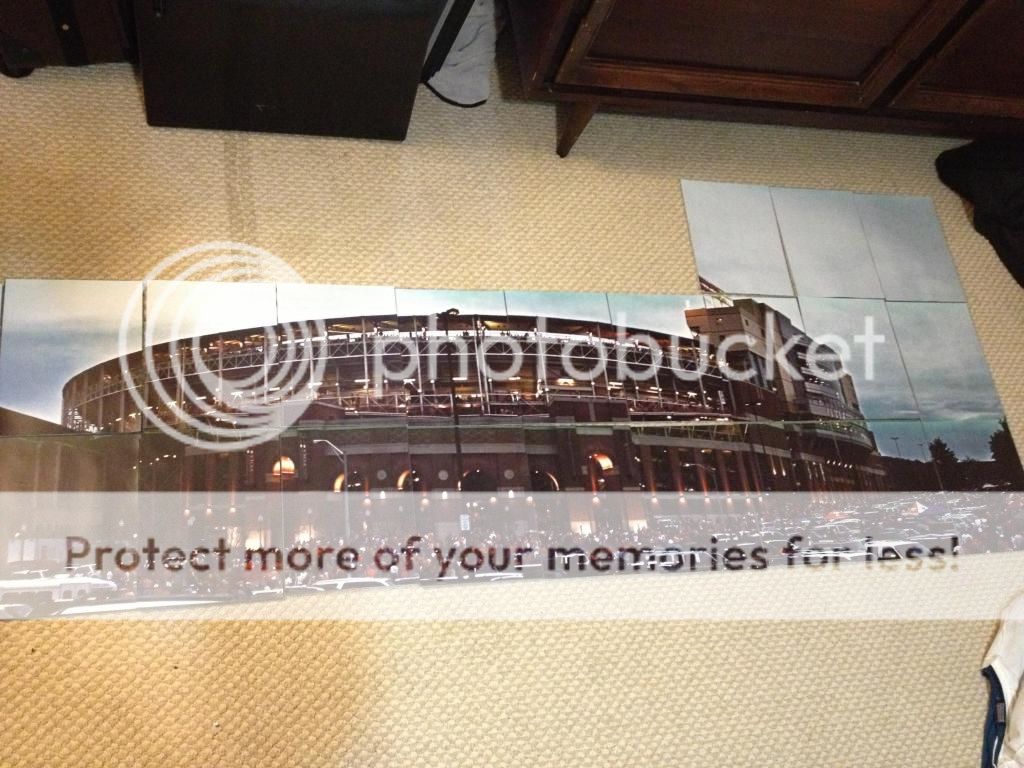 PhotoOct2962503PM.jpg