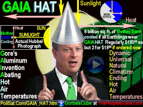 GAIA_HAT-TPC-Img-0aAa-IntroLink-600x450.jpg