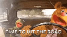 muppets-fozzy-the-bear.gif