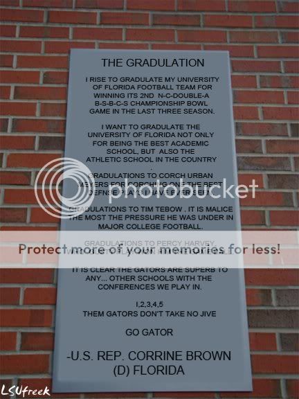 gradulationjpg.jpg