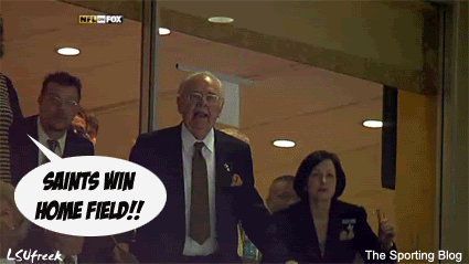 Cutler_beats_Vikes.gif