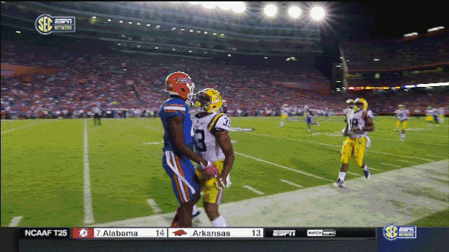 fJ27T1k.gif