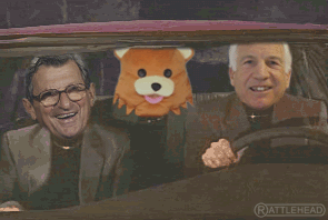 GWZxkOJ.gif