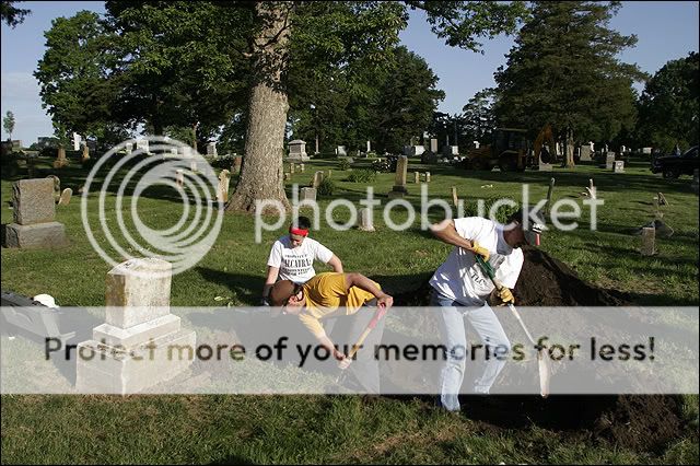 bammersearchcommiteecr5.jpg