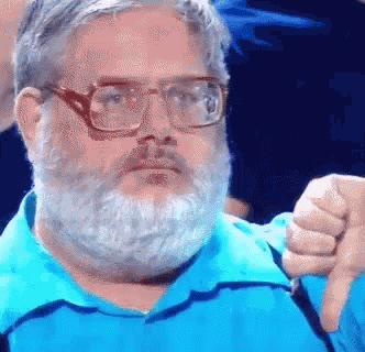 tenor.gif