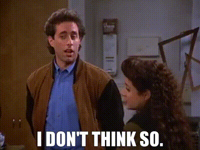755d7eec-d890-4fe0-95b8-23d1ef43650c_text.gif