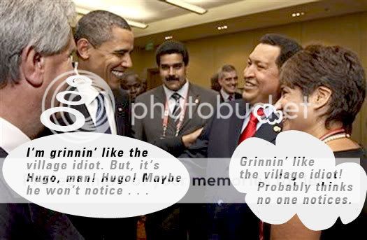obamaChavez.jpg