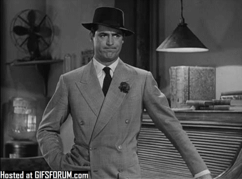 2508530ed7fbbef3c8f19548abb16c90.gif
