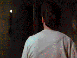 bruce.gif