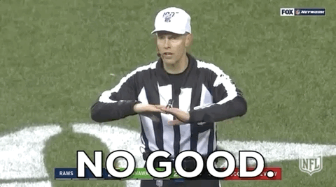 source.gif