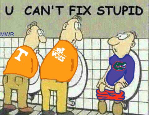 urinalcopy.jpg