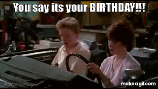 RJi_bF.gif