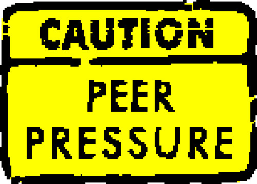 peer-pressure.jpg