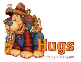 _hugsscaredoggy91709ny.gif