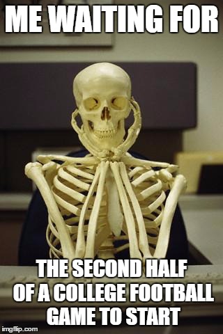 1hdp30.jpg