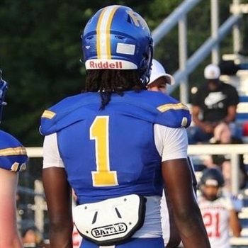 www.hudl.com