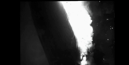 giphy.gif