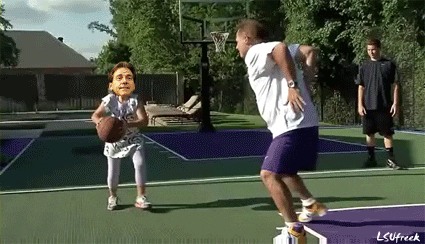 giphy.gif