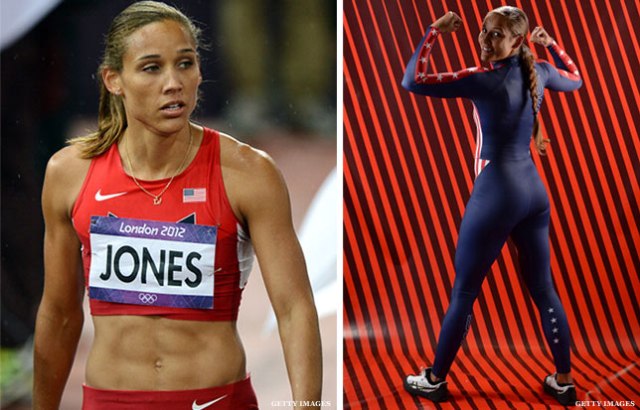 how-lolo-jones-gained-30-pounds-for-bobsled_bp.jpg
