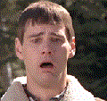 qbseH.gif