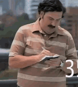 96194d456d5ac08c56b69f65e086b6ce.gif