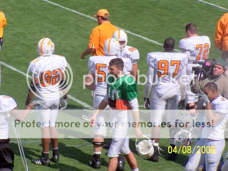 Afterhis2ndTD.jpg