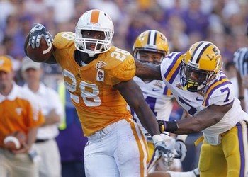 tauren-poole-vs-lsu-apjpg-ee8bff61d3685355.jpg