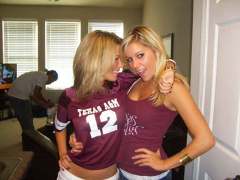 tamu.jpg