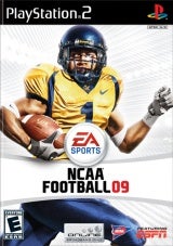 ncaa09ps2_esrb_050608boxart_160w.jpg