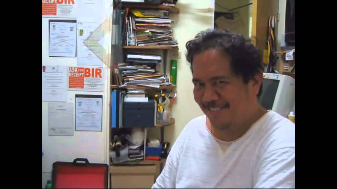 maxresdefault.jpg