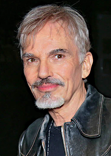 billy_bob_thornton.jpg