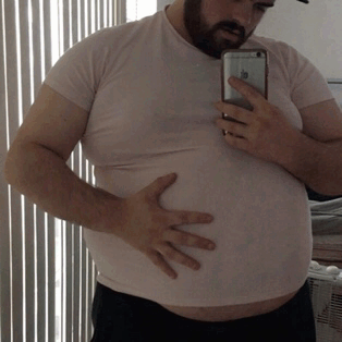 5dcaa5c4c450d0b990c2d871f5c91a11.gif