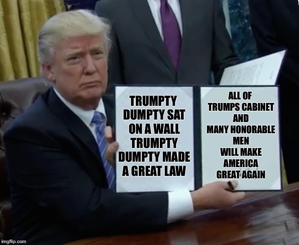 1jcvuf.jpg