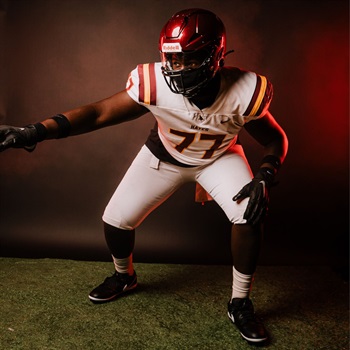 www.hudl.com