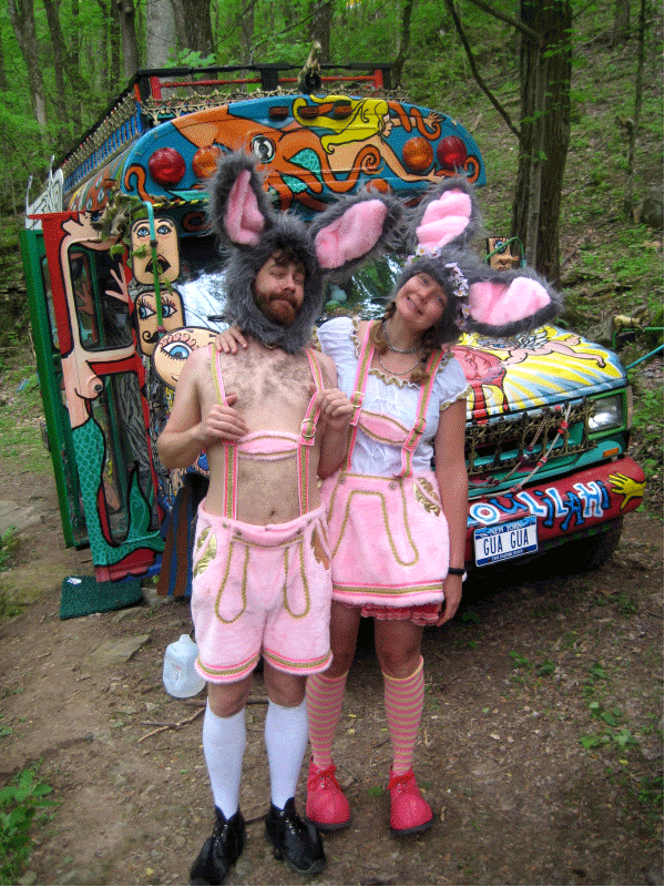 bunnies.gif